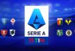 Serie A 38ª giornata: tabellino, pagelle e assist Lazio-Sassuolo 1-1