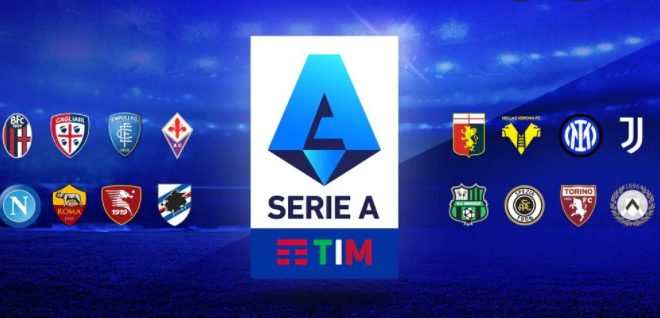 Serie A 29ª giornata: tabellino, pagelle e assist Atalanta-Fiorentina 2-3