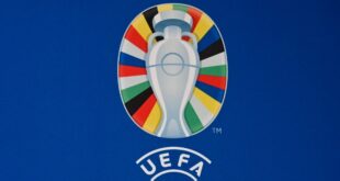 Qualificazioni Euro 2024, diretta Ucraina-Islanda: radiocronaca e tv streaming